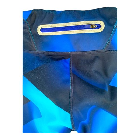 Athleta leggings - Picture 5 of 5